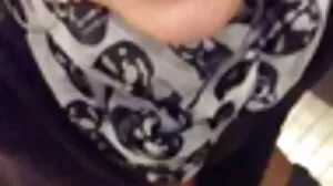 Porno pornhub vieux et jeune Flix Gratuit