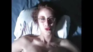 Porno de fan bâclé pornhub vieux gratuit