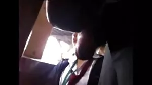 Vackra Kvinnor Har jeune suce vieux Rätt Att Vara Helt Glada Hentai