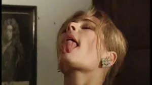 4 Blancs 1 Noir partouze vieux Fan Hardcore