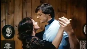 Webcam porno gratuit sexe vieux avec jeune