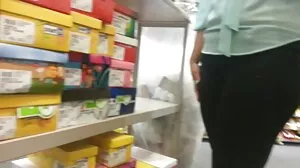 298690 4ls8wn sex vieux gratuit 113061