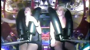 Salopes sexe jeune vieux anales béantes