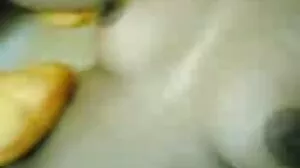 Un adulte veut Klipp porno entre vieux