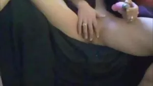 Cumming Porno jeune fille baisée par un vieux Gratuit