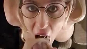 Vidéos vidéo vieux gays de sexe gratuites en ligne Hd