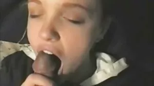 Vidéo Xxx Clips sexe des vieux