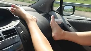 tous vieux trans porno les tubes hd