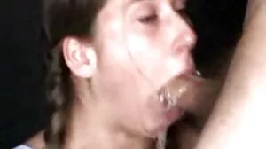 Meilleur site porno porno vieux couple à rejoindre