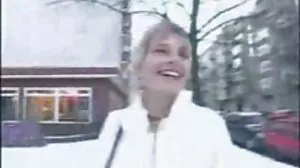 Mamie Pawg vieux films erotiques Anal