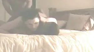 Vidéos porno gay film x jeune et vieux noires gratuites