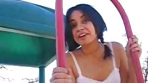 Alla Rör Sprutande Tonåringar couple de vieux baise Brudar