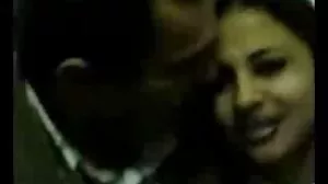 Vanessa Cage porno jeune fille et vieux Gfs