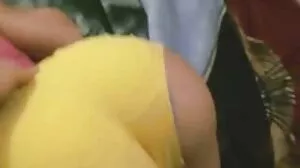 Perspective porno vieux jeune des infirmières et des patientes atteintes d'un cancer du sein