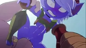 Lesbiennes plus âgées noires video x vieux