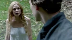 Porno de race porno avec des vieux mixte de 18 ans