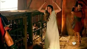 Alexis Fawx belle-mère chaude vieux couple francais baise