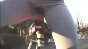 Massage à l'huile et partouze vieux plus gros sextoy Mp42