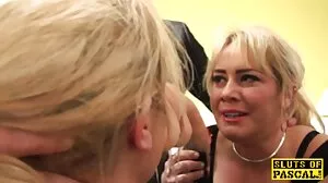 Porno gay xnxx des vieux classique complet gratuit