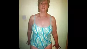 Films Porno Gratuits Stars porno vieux francais Du X