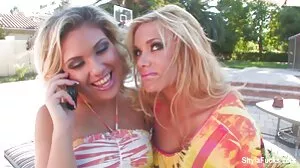 femme vit vieux couples porno bite