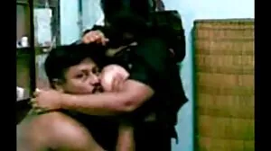 Je vieux porno amateur veux bosser Vanna