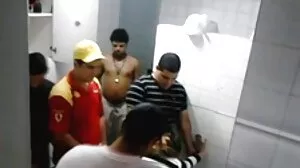 asiatique mignon porno avec des vieux fille Porno