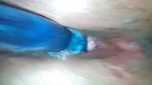 Clips d'amoureux vieux avec jeune fille porno sexy gratuits