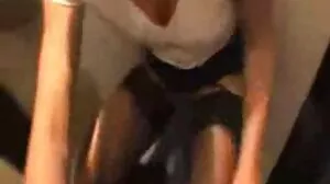 Dora Venter La Ragazza Dalla Pelle video porno vieux Di Luna Skin Like The Moon