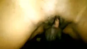 2016 Meilleurs films porno sexe vieux jeune