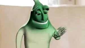 Des garçons adolescents video x jeune vieux baisent des adolescentes