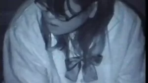 Films Xxz Gratuits vieux couples sexe