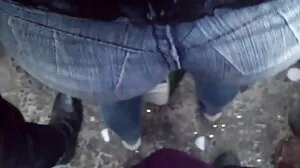 Porno gay mains libres porno entre vieux sperme