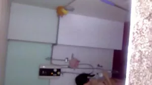 Livre Article Femme Surprise Mari site porno vieux Sexe