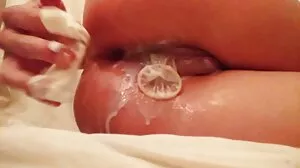 91941 tukif des vieux