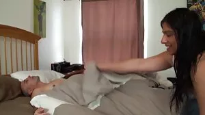 mature les jeunes maison Sexe video porno vieux