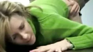 Xxx Nouvelles ancien film porn Chansons