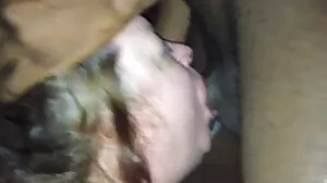 amateur noir xxx porno vieux adolescent webcam