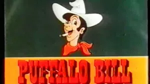 maman garçon galeries porno video x vieux et jeune gratuites