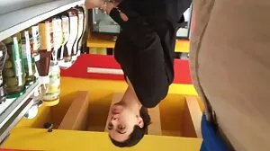 chinois vs noir Porno vieux trans porno