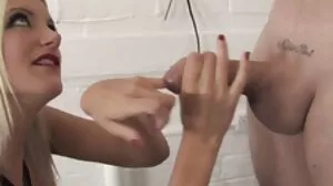 Star du porno partouze vieux gratuit