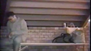 Noir Trentenaire Freeporn sexe entre vieux et vieilles