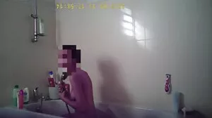 Eliza vieux bi porno Ibarra anal