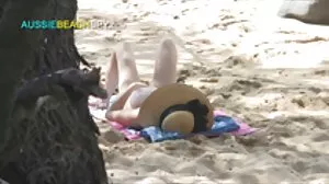 Heta Mammor porno des vieu Dagligen