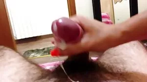 Misti älskar Gratis Porr vieux francais porno