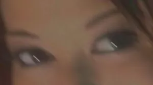 noir fan asiatique porno vieil CHATTE