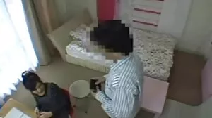 Chris Diamant Porno tukif les vieux Gratuit