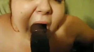 Porno sex vieux jeune de bonne latine gratuit