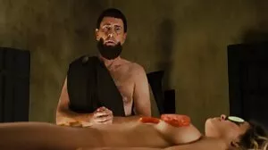 Vidéos pornos gratuites de Direct To Gay gay vieux pervers