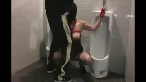 Histoire Histoires Adulte Romance Amitié Amour vieux film sexe